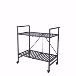 Vogn foldbar