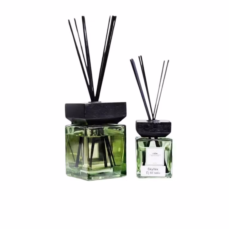 Calm duft diffuser Pure Linen