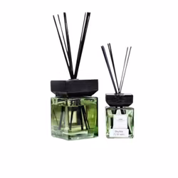 Calm duft diffuser Pure Linen