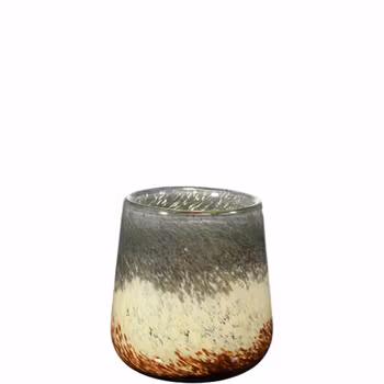 Rainbow lygte Green/brown