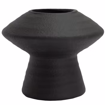 Klara vase sort