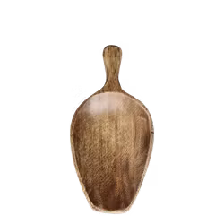 Tours Serveringsfad 2