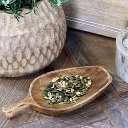 Tours Serveringsfad 2