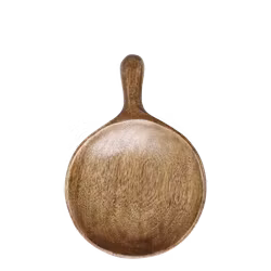 Tours Serveringsfad 1