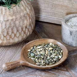 Tours Serveringsfad 1