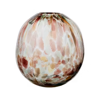Harold vase Unika