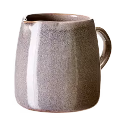 COSTA Kande Grå