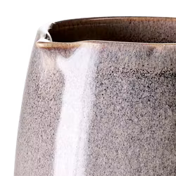 COSTA Kande Grå