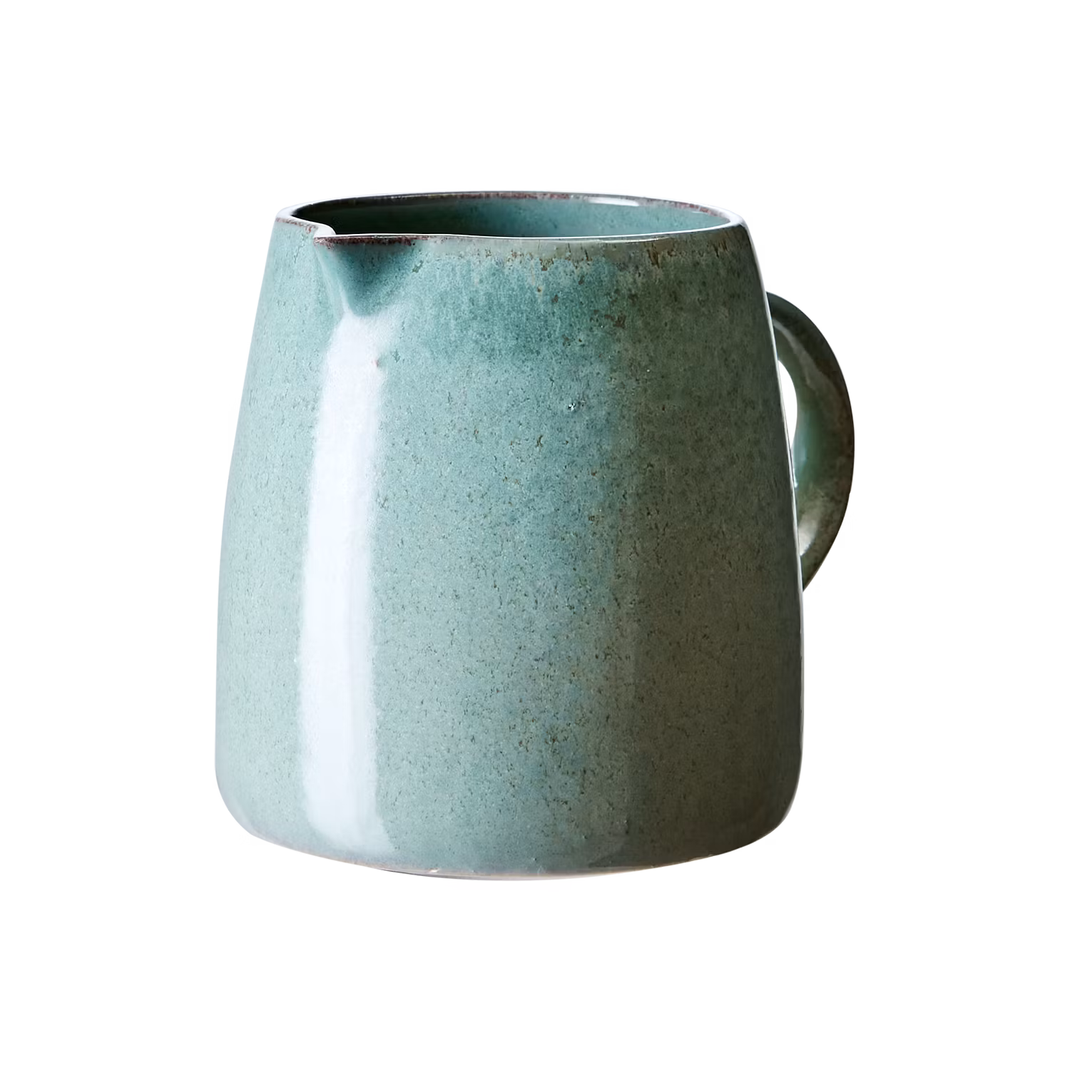 COSTA Kande Celadon grøn