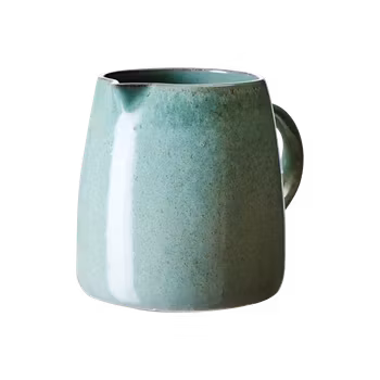 COSTA Kande Celadon grøn