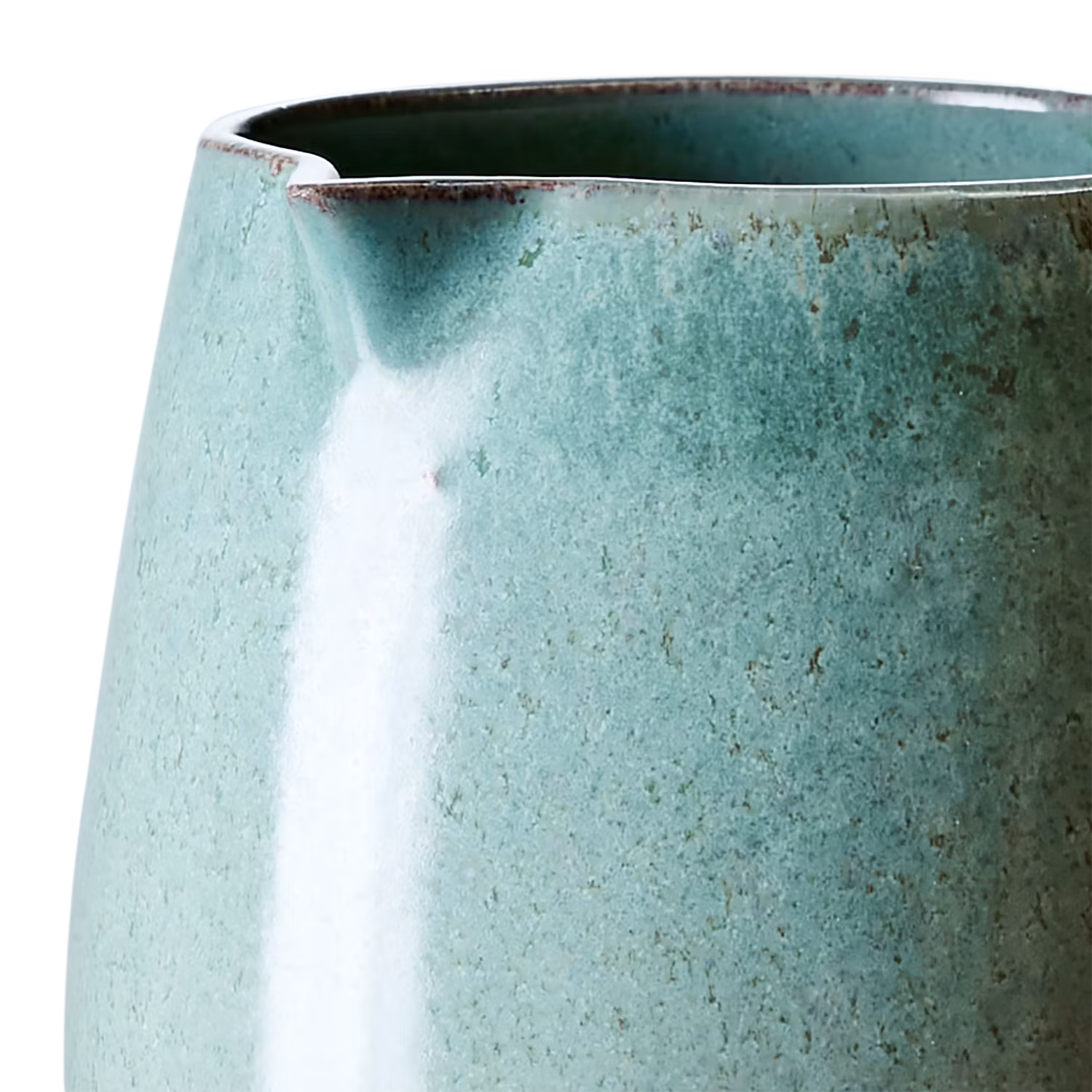 COSTA Kande Celadon grøn