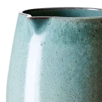 COSTA Kande Celadon grøn