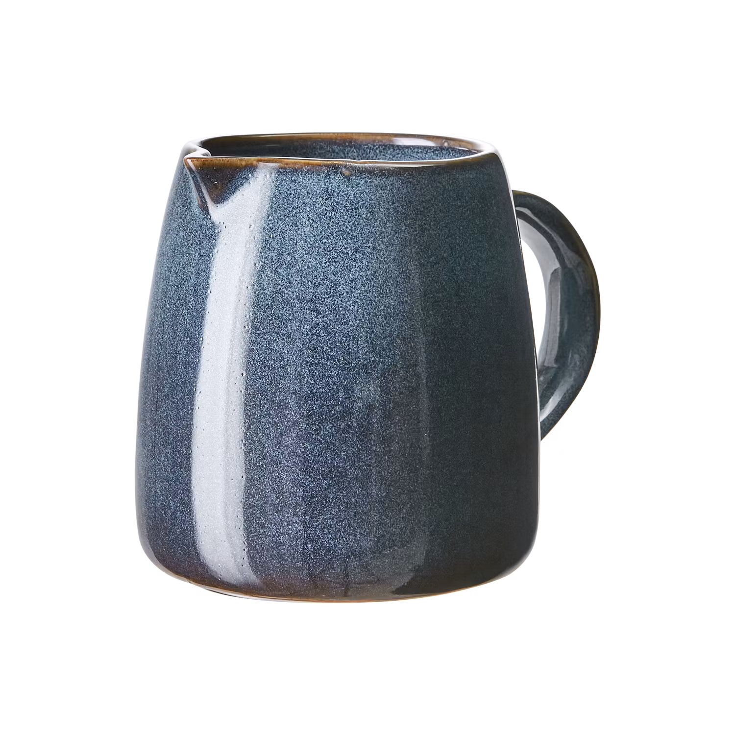 COSTA Kande Blå