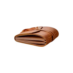 GLOBETROTTER Note/fotobog