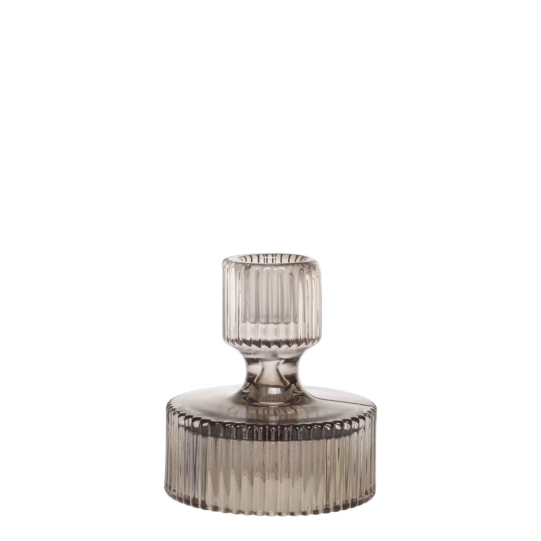 Glasstage Mocca