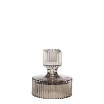 Glasstage Mocca