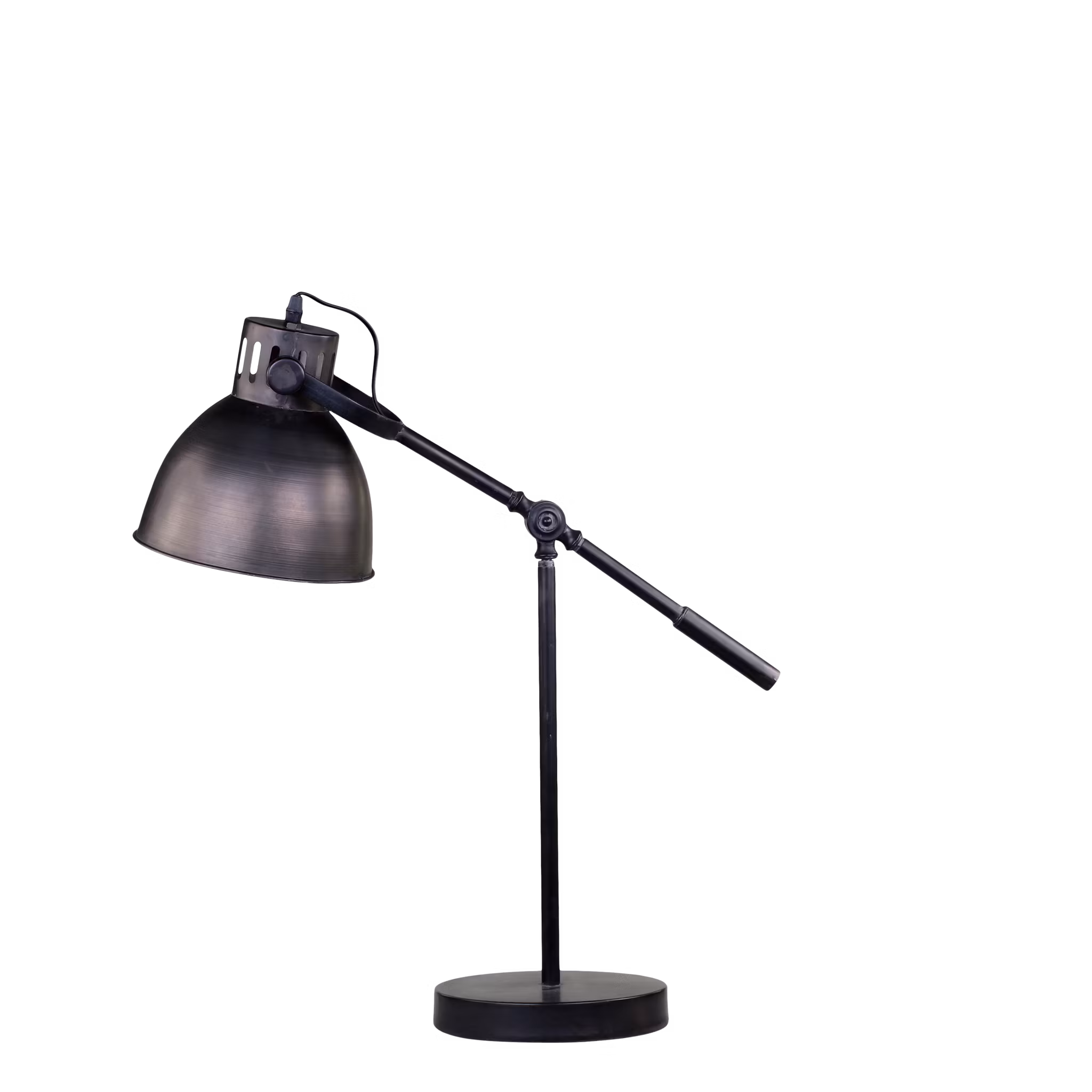 Factory Bordlampe