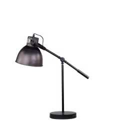 Factory Bordlampe