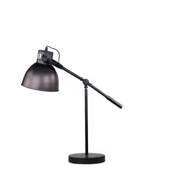 Factory Bordlampe
