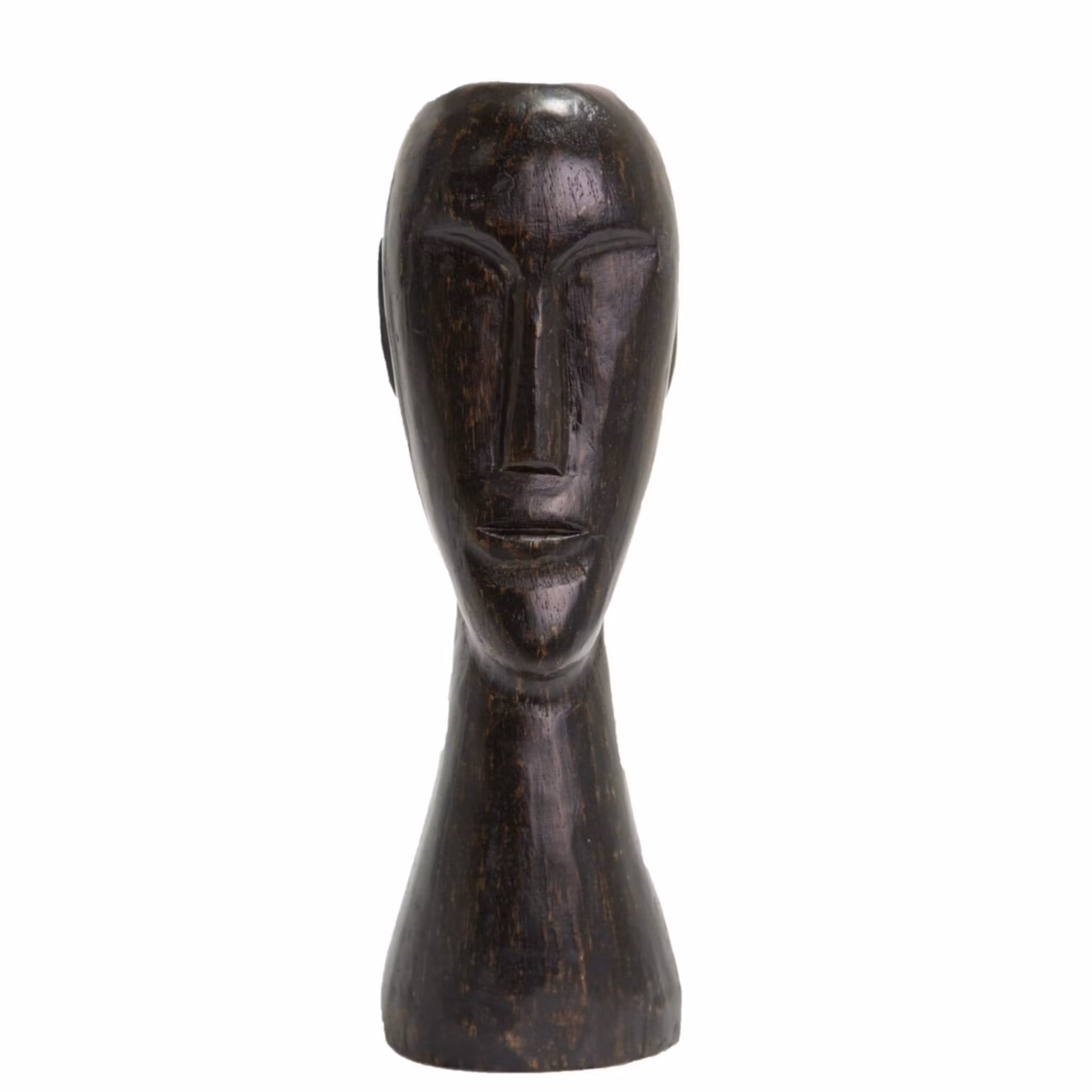 Træ figur Anello