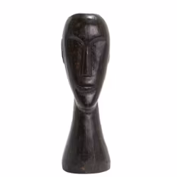 Træ figur Anello