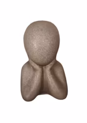 Figur ansigt