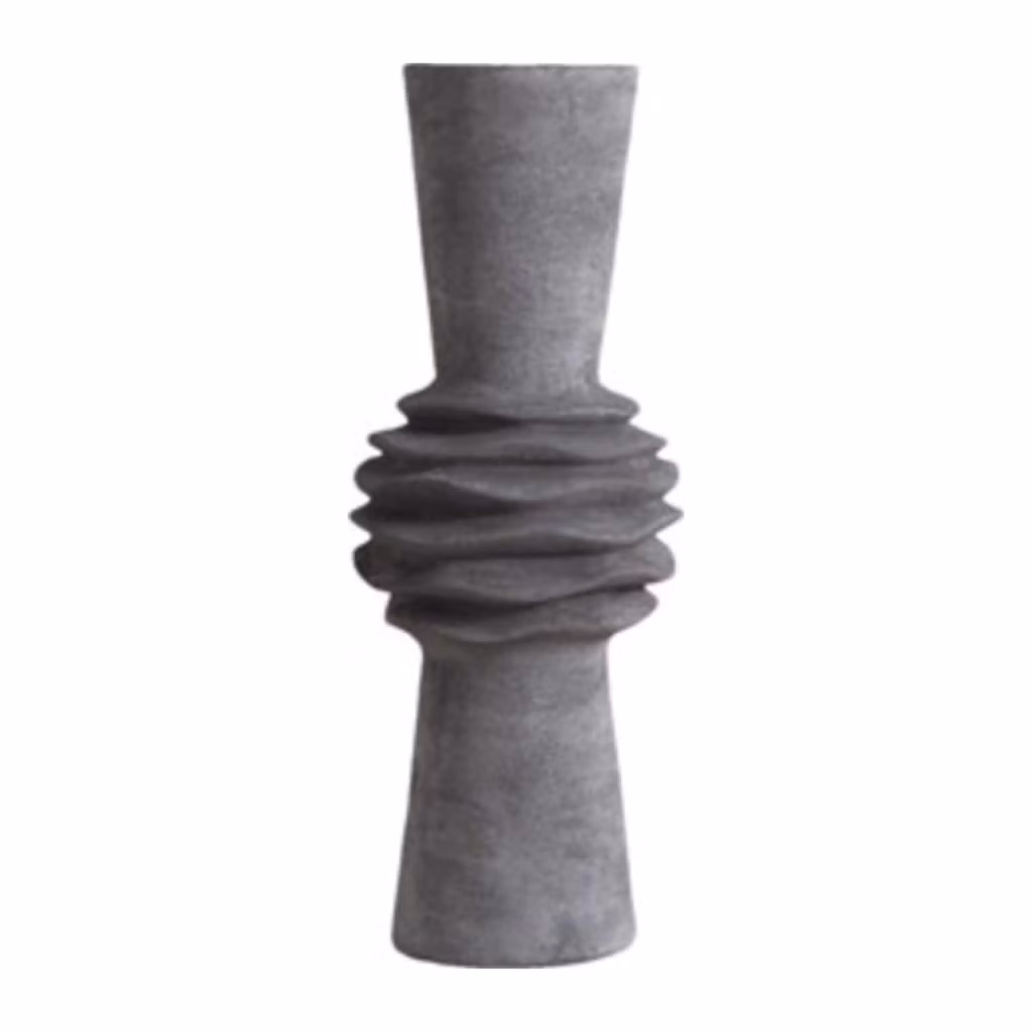 Vase Kelly