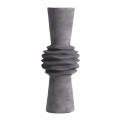 Vase Kelly