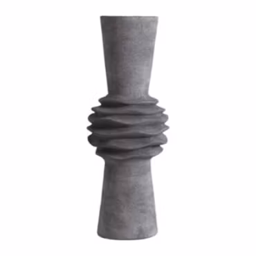 Vase Kelly