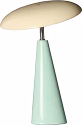 Lampe, The Audrey, Mint