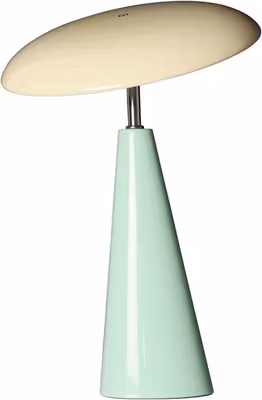 Lampe, The Audrey, Mint