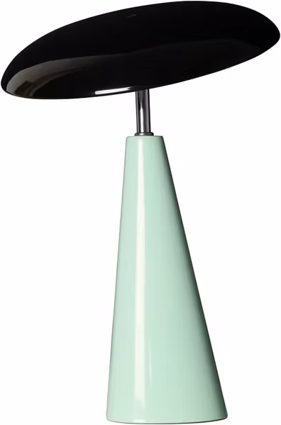 Lampe, The Audrey, Mint