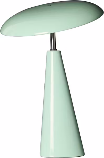 Lampe, The Audrey, Mint