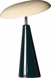 Lampe, The Audrey, Petrol