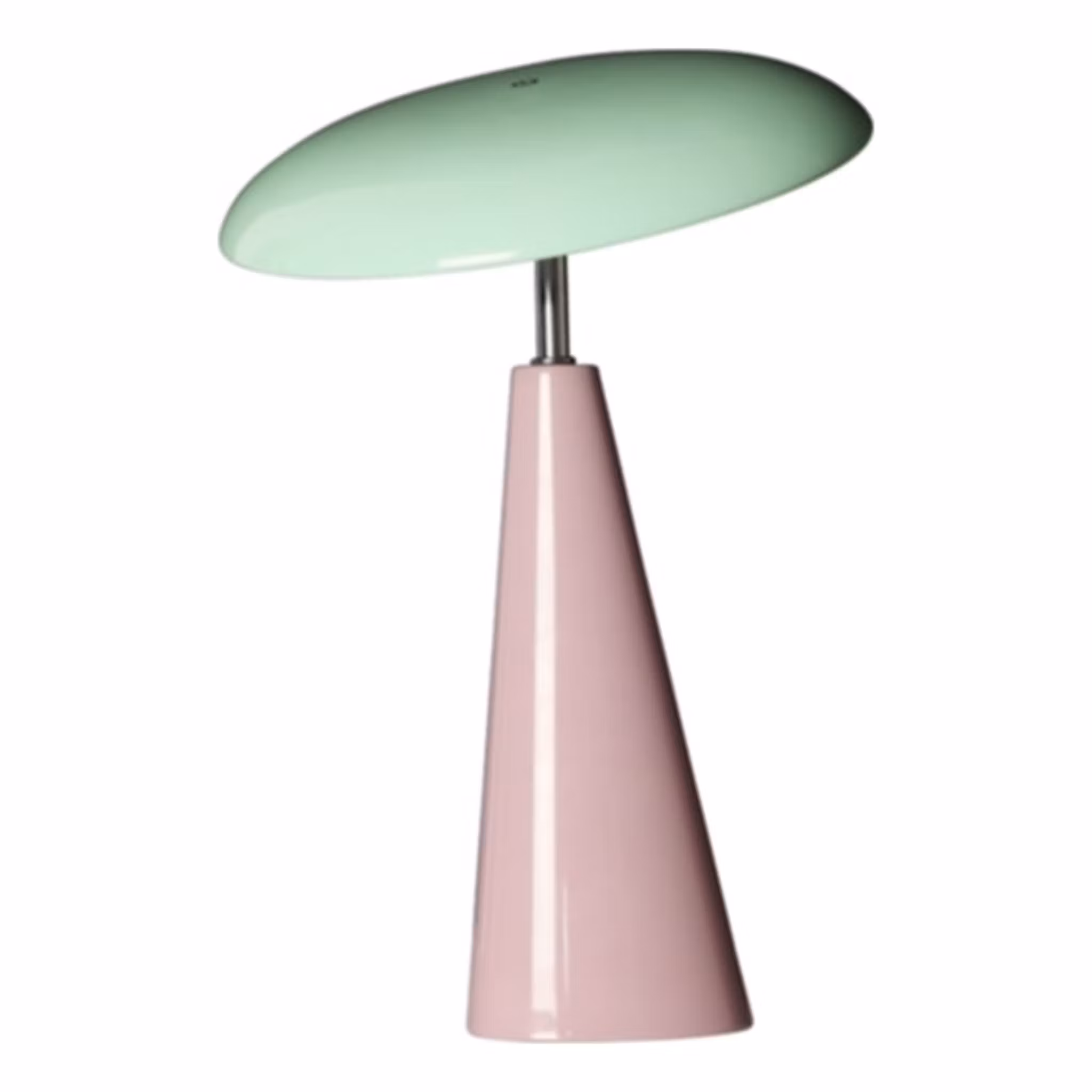 Lampe, The Audrey, Violet