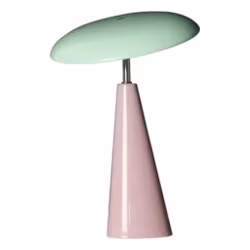 Lampe, The Audrey, Violet