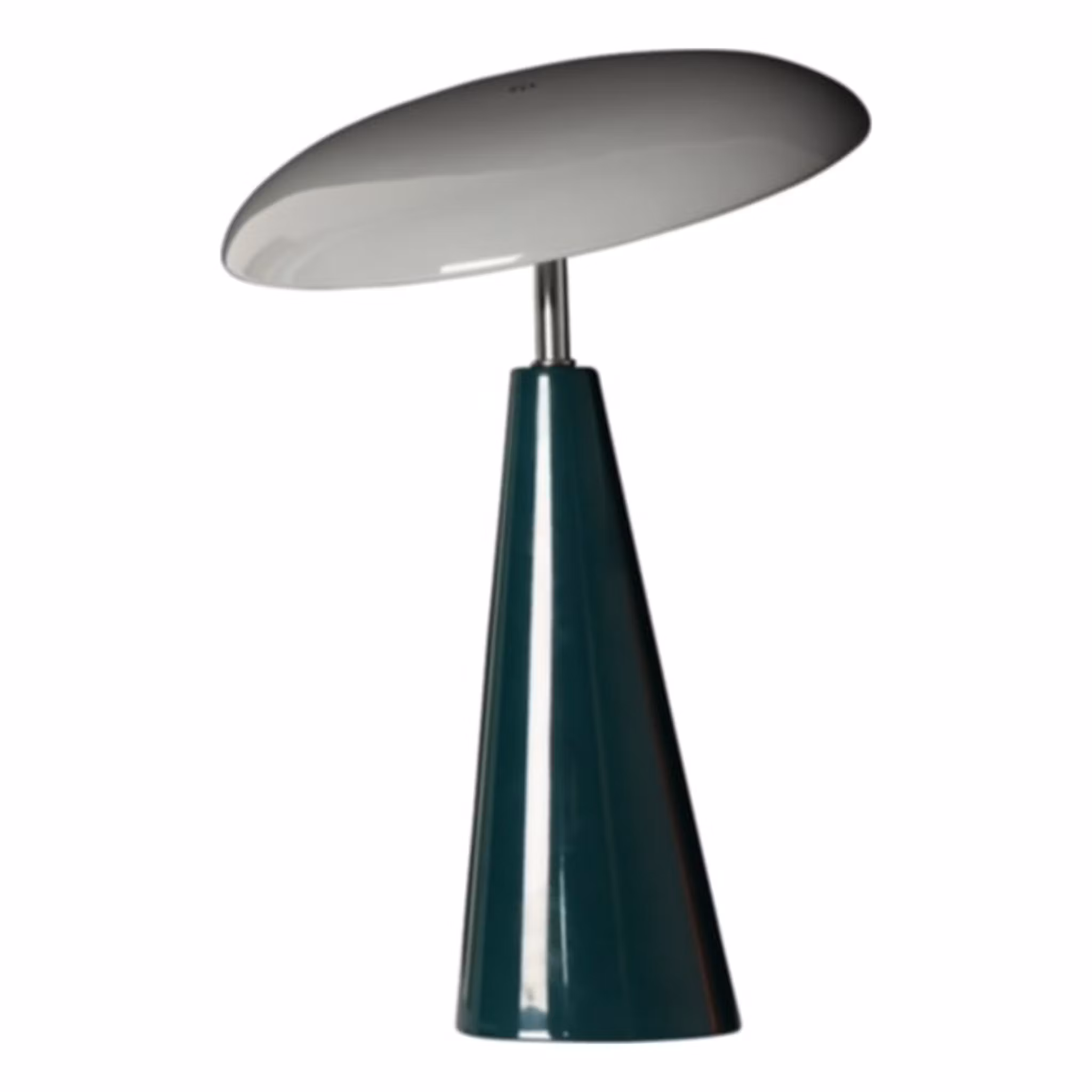 Lampe, The Audrey, Petrol