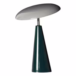 Lampe, The Audrey, Petrol
