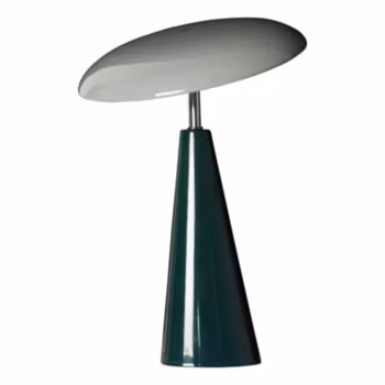 Lampe, The Audrey, Petrol