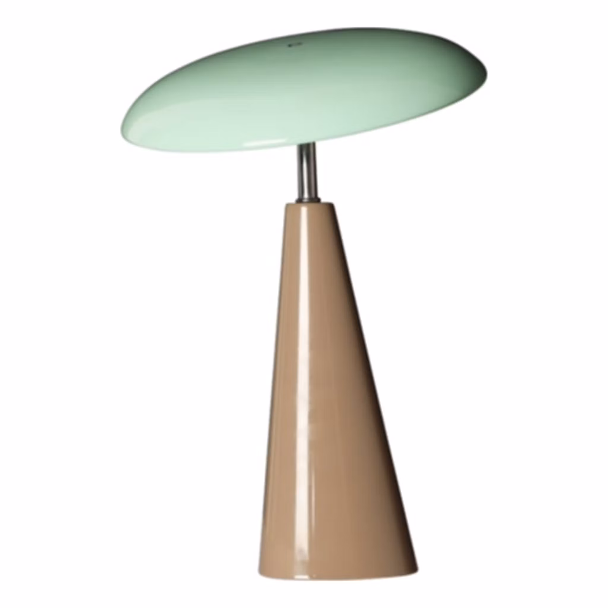 Lampe, The Audrey, Mocha