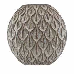 Vase Leafcrest