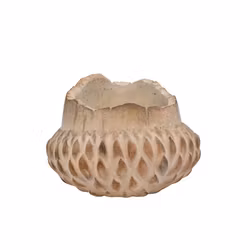 Agern potte