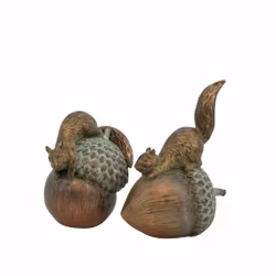 Egern figur