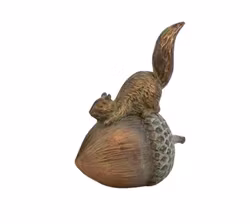 Egern figur