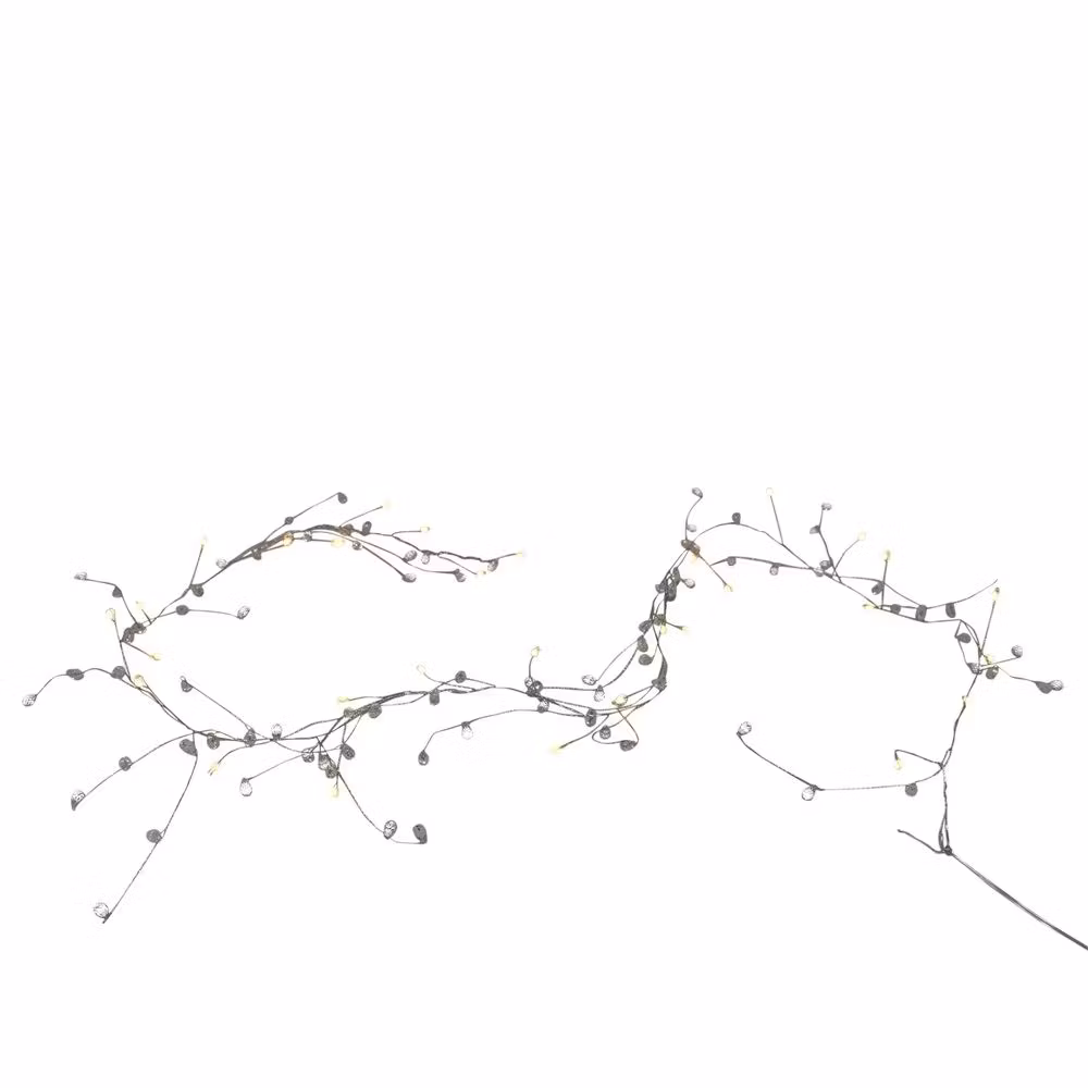 LED ranke 30 pærer