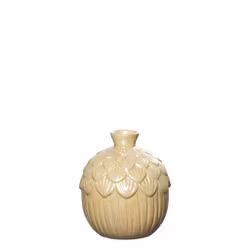 Cone vase/stage