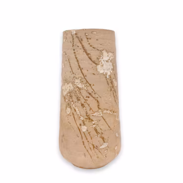 Cia keramik vase