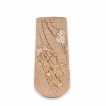 Cia keramik vase