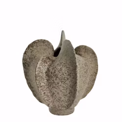 Hevenne vase