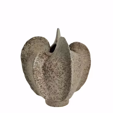 Hevenne vase